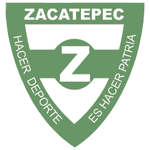 Zacatepec